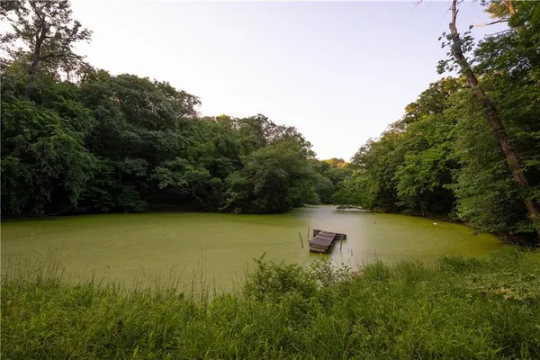 $1,275,000 | 25984 Outer Road, Rock Port, MO 64482