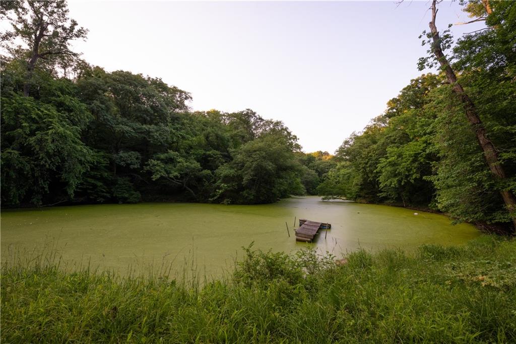 25984 Outer Road Rock Port, MO 64482 - Photo 43 of 70