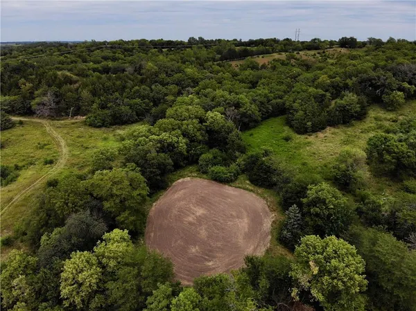 $1,275,000 | 25984 Outer Road, Rock Port, MO 64482