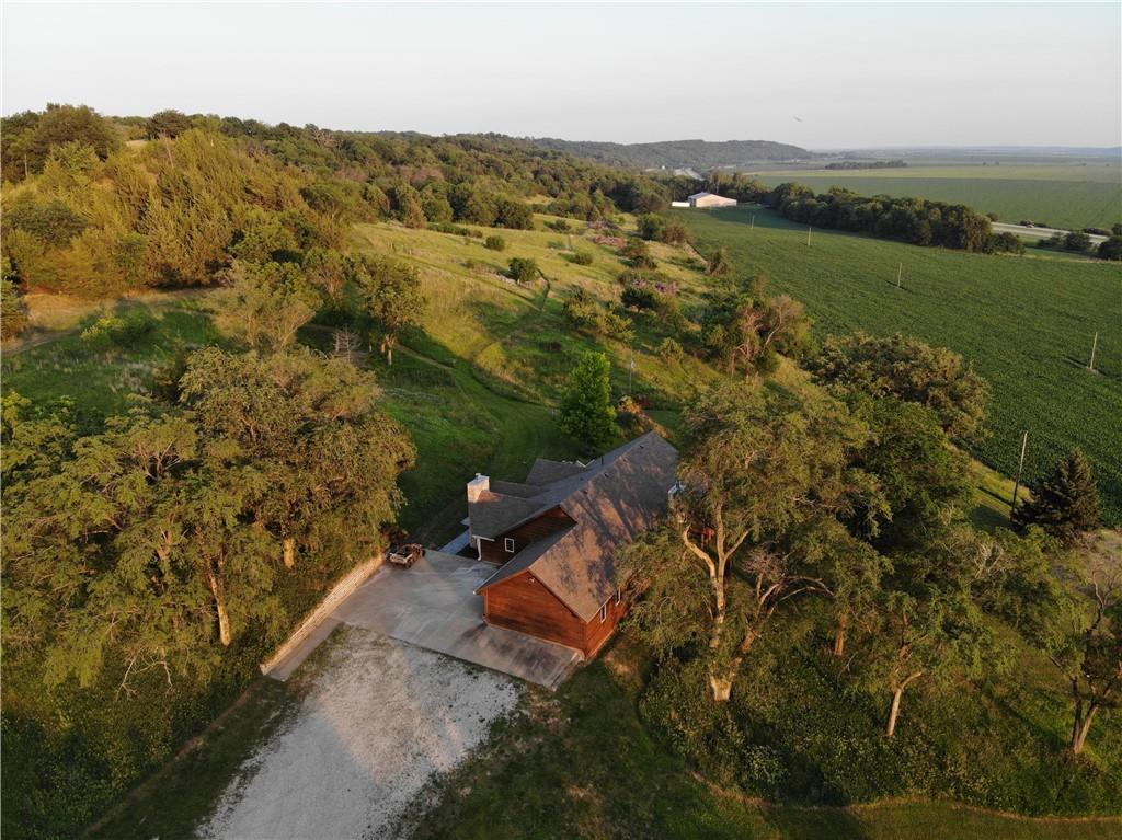 25984 Outer Road Rock Port, MO 64482 - Photo 48 of 70