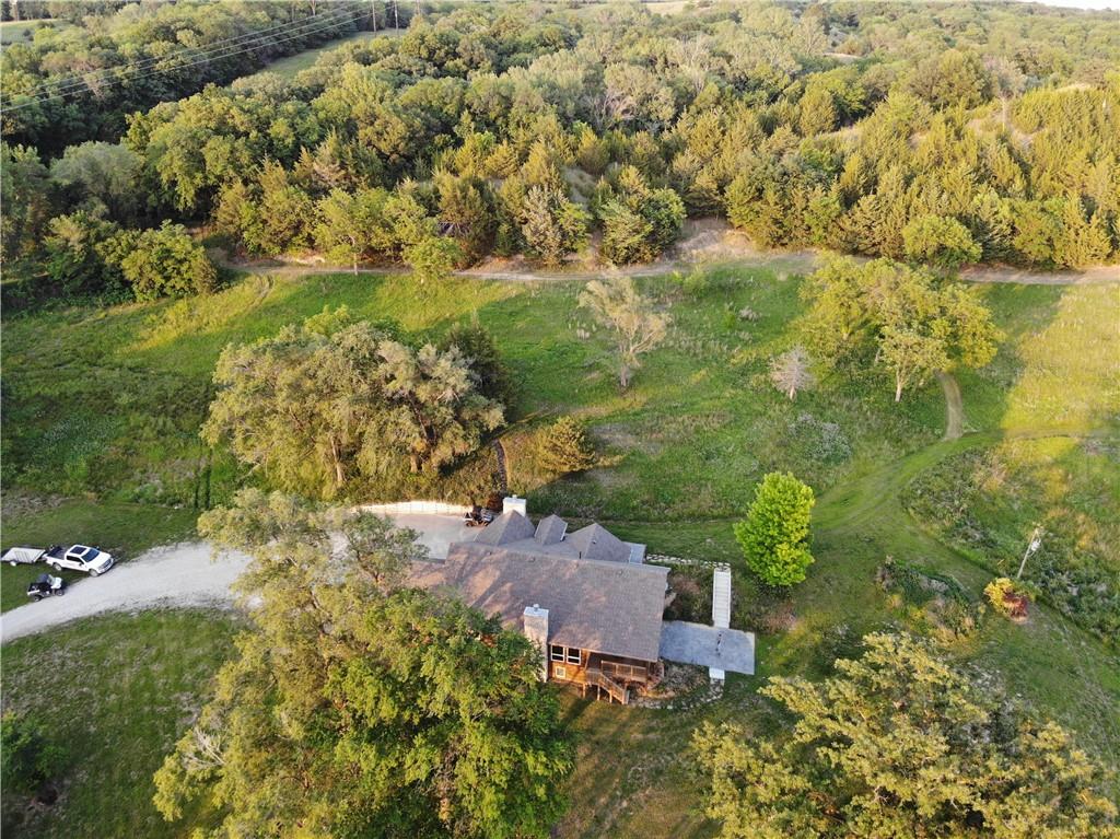 25984 Outer Road Rock Port, MO 64482 - Photo 49 of 70