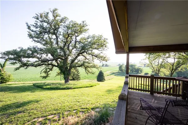 $1,275,000 | 25984 Outer Road, Rock Port, MO 64482