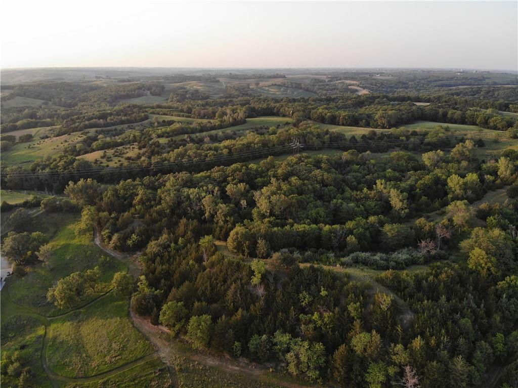 25984 Outer Road Rock Port, MO 64482 - Photo 52 of 70