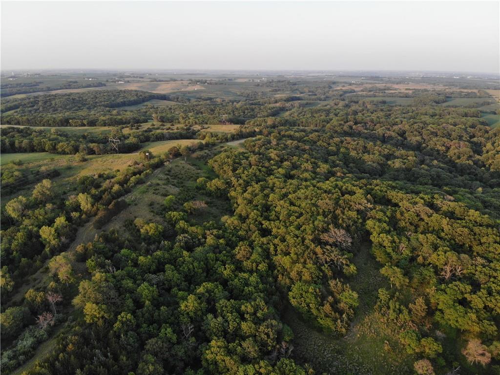 25984 Outer Road Rock Port, MO 64482 - Photo 53 of 70