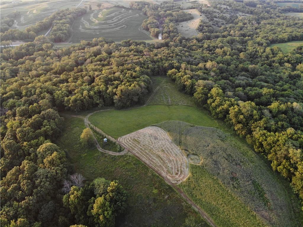 25984 Outer Road Rock Port, MO 64482 - Photo 55 of 70