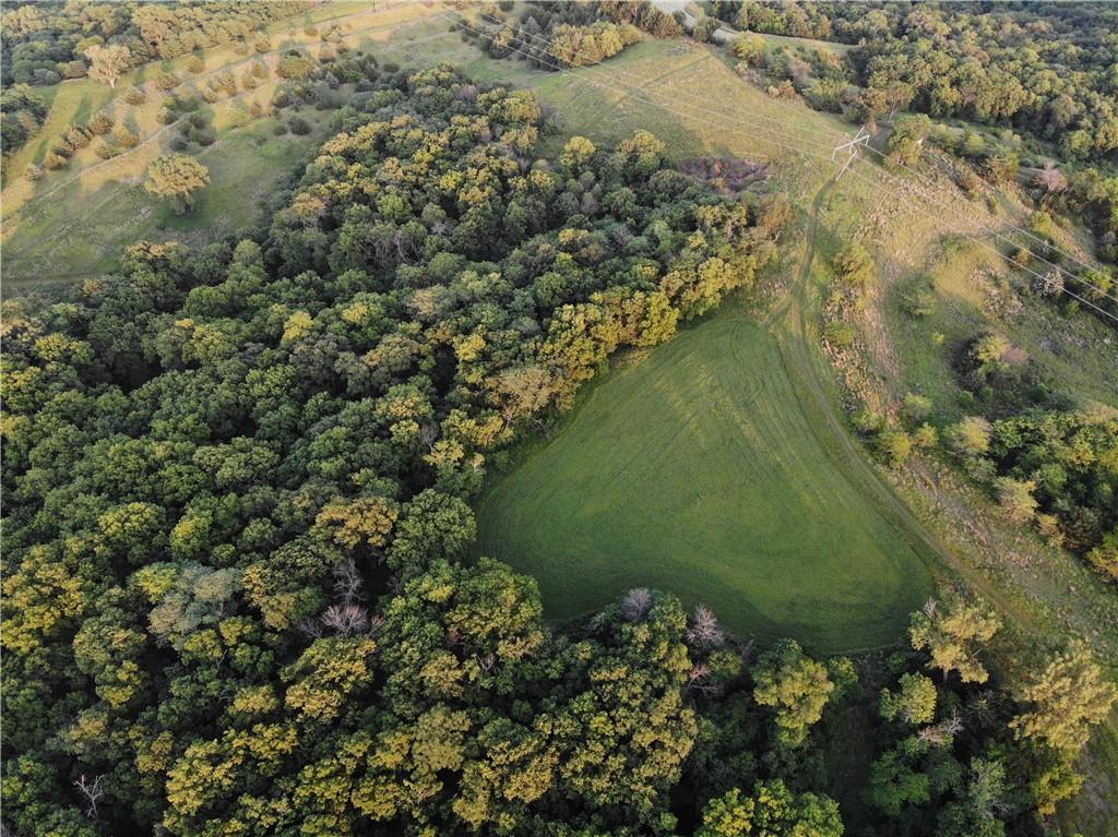 25984 Outer Road Rock Port, MO 64482 - Photo 56 of 70