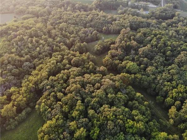 $1,275,000 | 25984 Outer Road, Rock Port, MO 64482