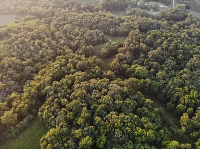 $1,390,000 | 25984 Outer Road, Rock Port, MO 64482