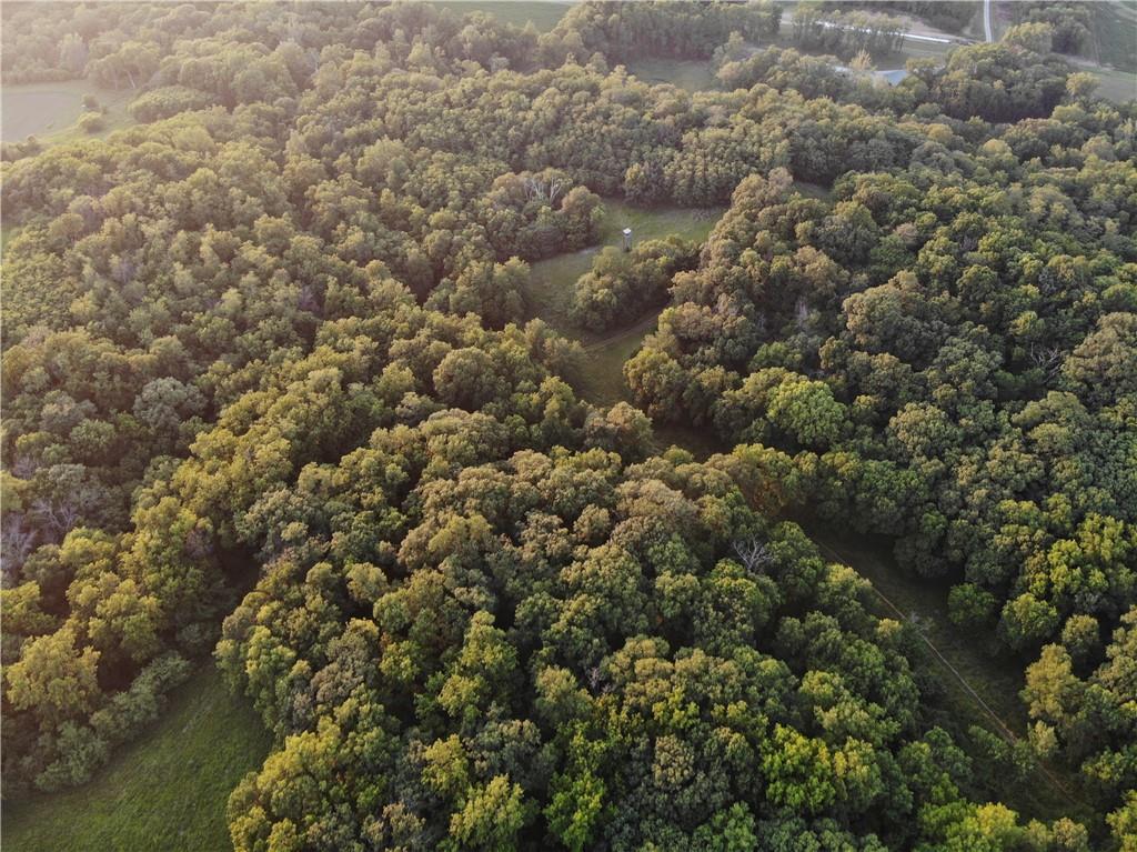 25984 Outer Road Rock Port, MO 64482 - Photo 57 of 70