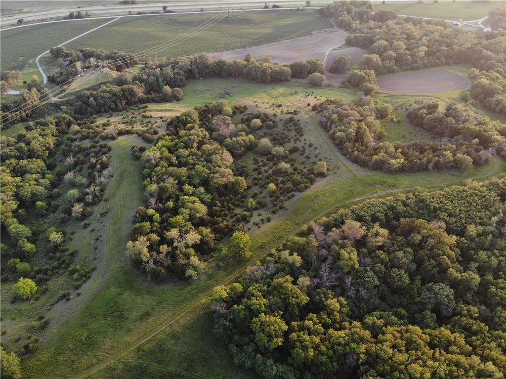 25984 Outer Road Rock Port, MO 64482 - Photo 58 of 70