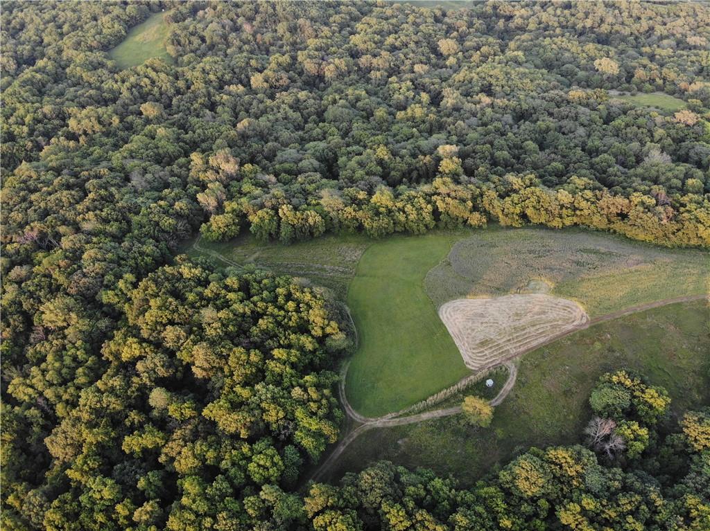 25984 Outer Road Rock Port, MO 64482 - Photo 59 of 70