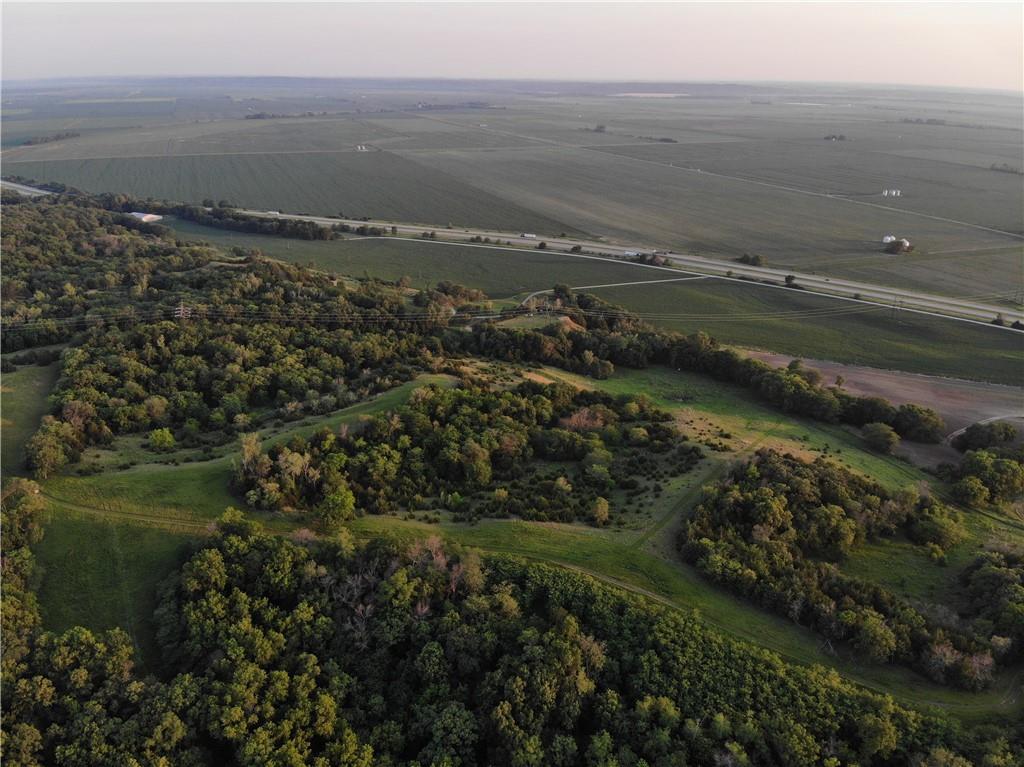 25984 Outer Road Rock Port, MO 64482 - Photo 61 of 70