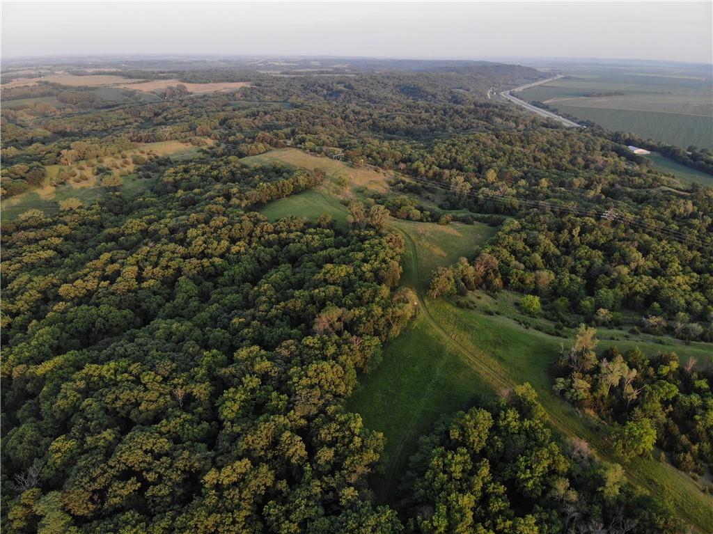 25984 Outer Road Rock Port, MO 64482 - Photo 62 of 70