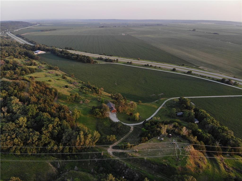 25984 Outer Road Rock Port, MO 64482 - Photo 63 of 70