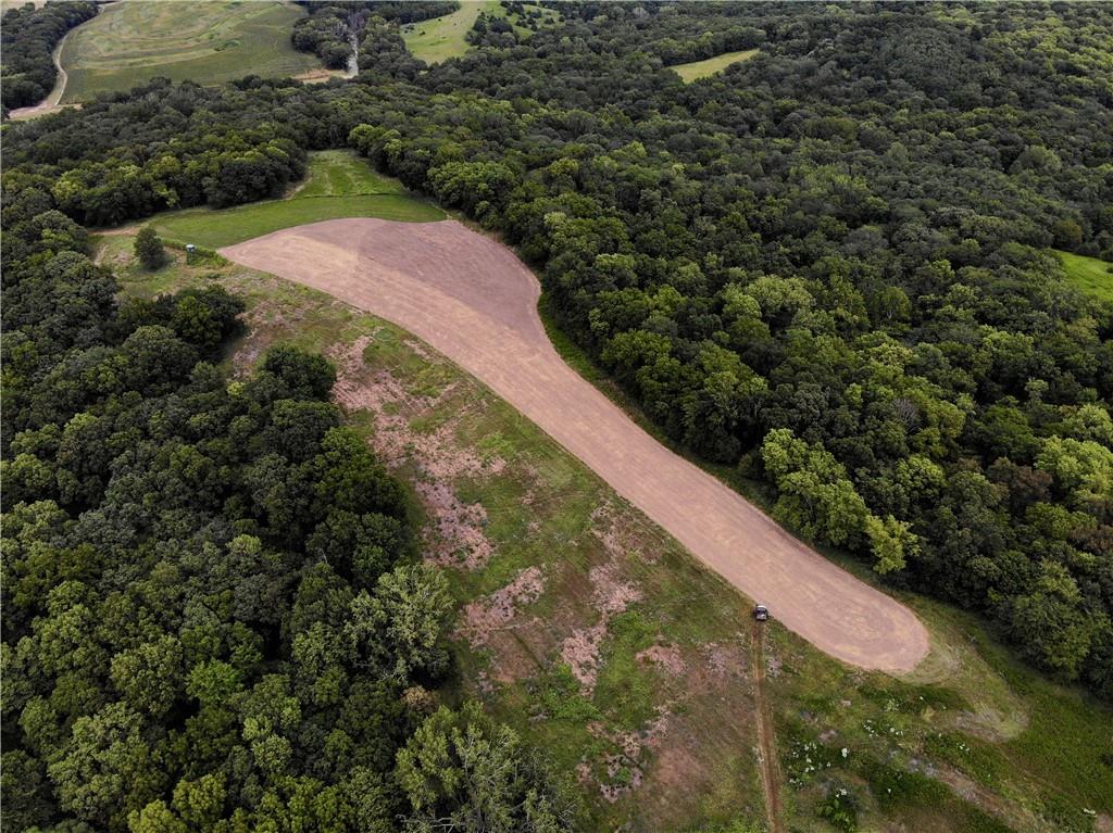 25984 Outer Road Rock Port, MO 64482 - Photo 66 of 70