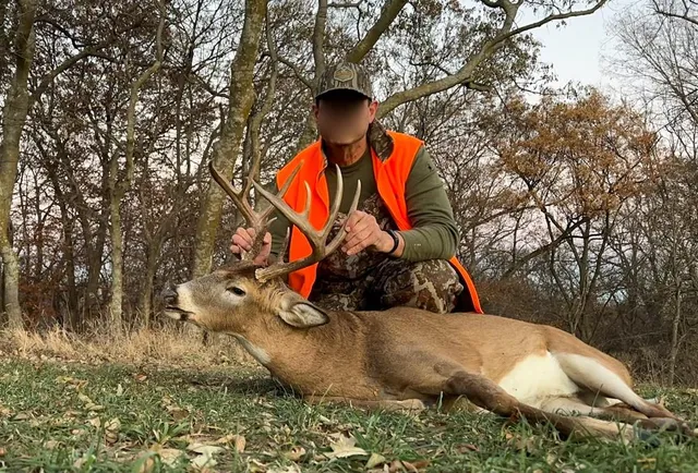 $1,390,000 | 25984 Outer Road, Rock Port, MO 64482