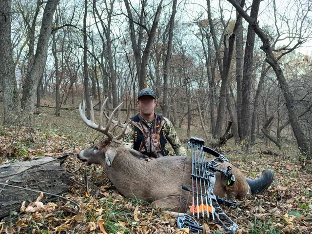 $1,390,000 | 25984 Outer Road, Rock Port, MO 64482