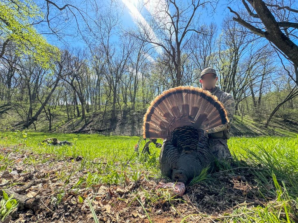 25984 Outer Road Rock Port, MO 64482 - Photo 70 of 70