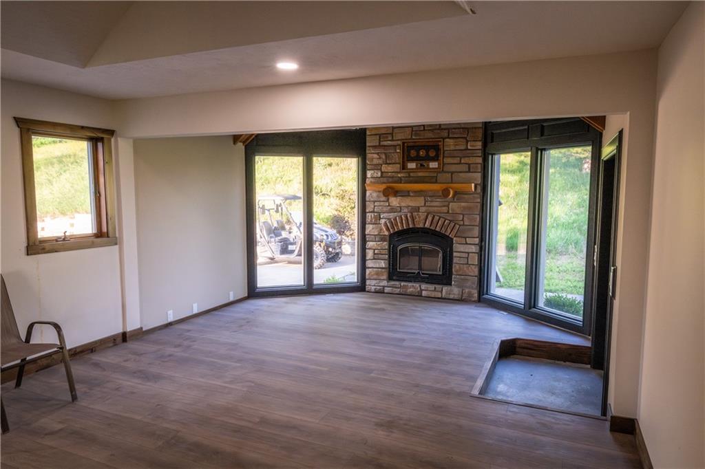 25984 Outer Road Rock Port, MO 64482 - Photo 7 of 70