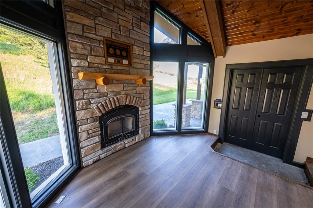 25984 Outer Road Rock Port, MO 64482 - Photo 8 of 70