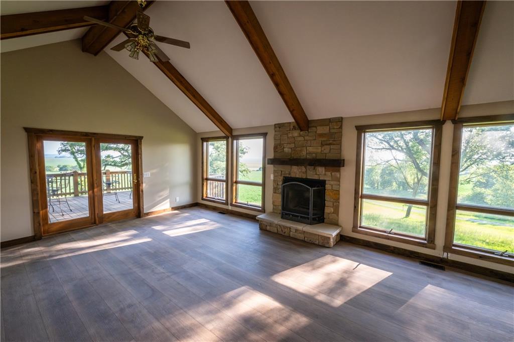 25984 Outer Road Rock Port, MO 64482 - Photo 10 of 70