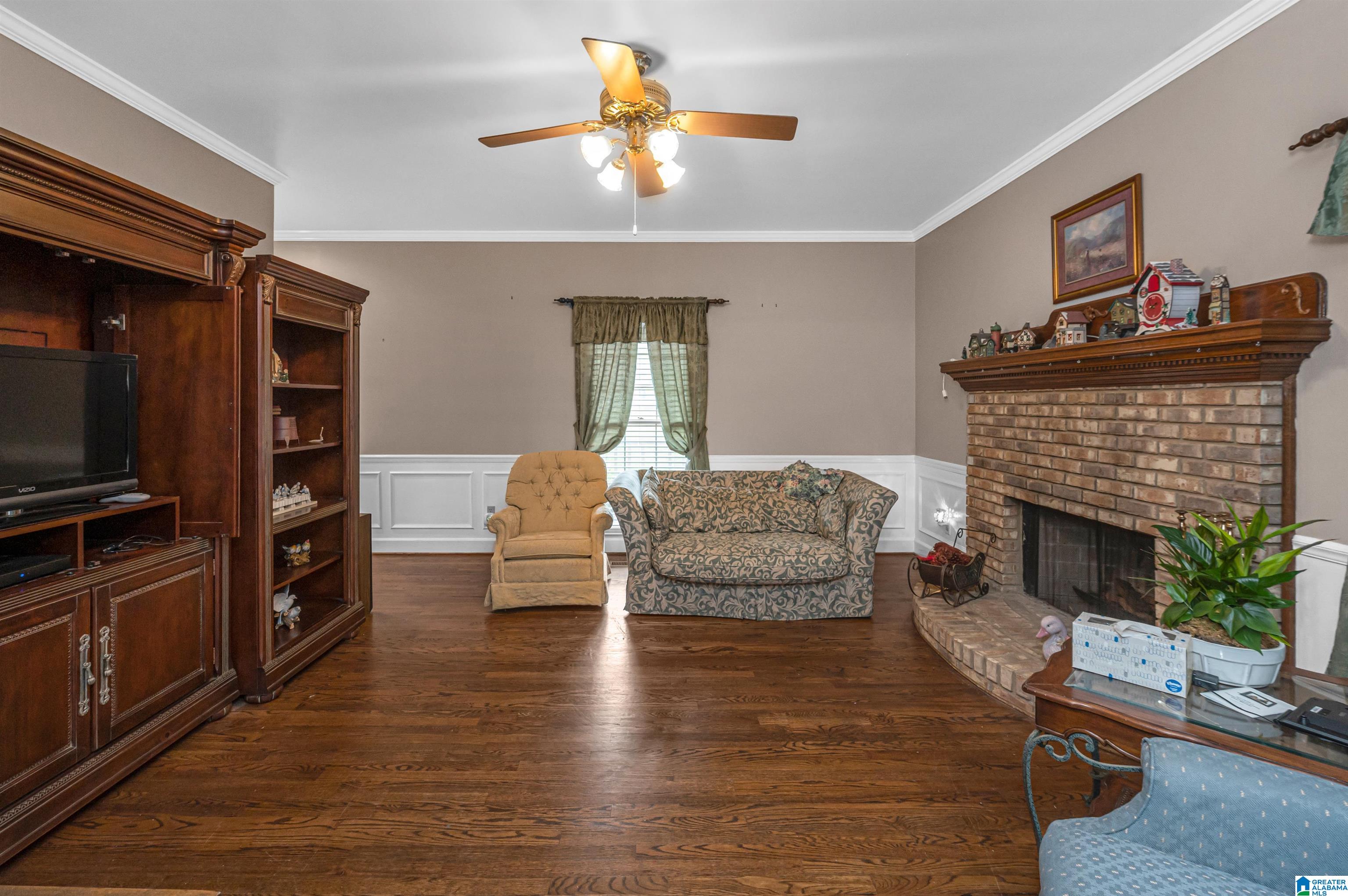 4779 Sulphur Springs Road Birmingham, AL 35226 - Photo 8 of 50