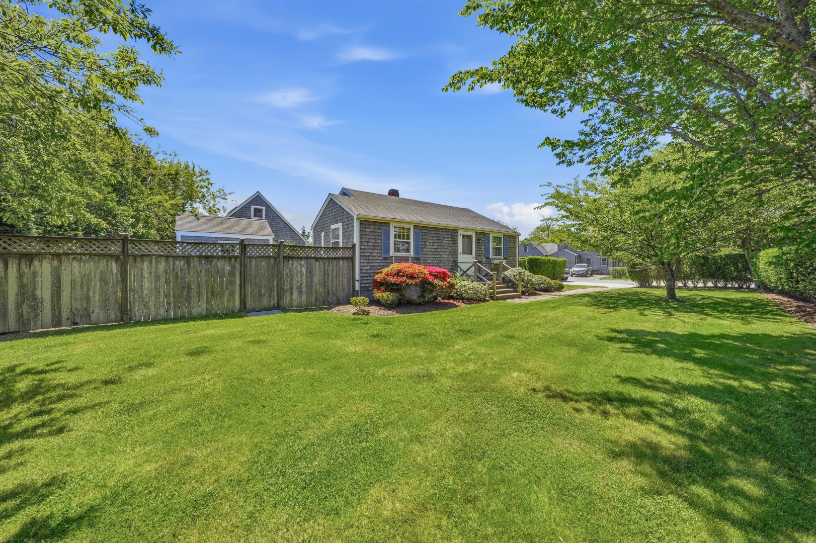 22 Hooper Farm Road Nantucket, MA 02554 - Photo 3 of 45