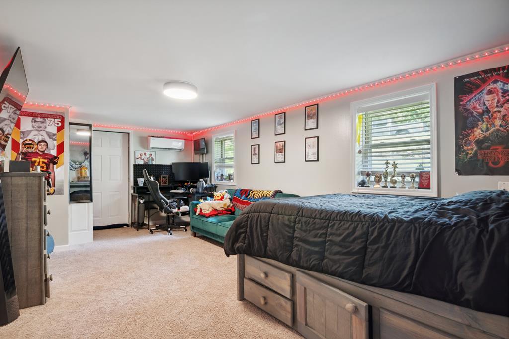 156 Ridgecrest Street Bluefield, VA 24605 - Photo 42 of 64 Gallery Image 42