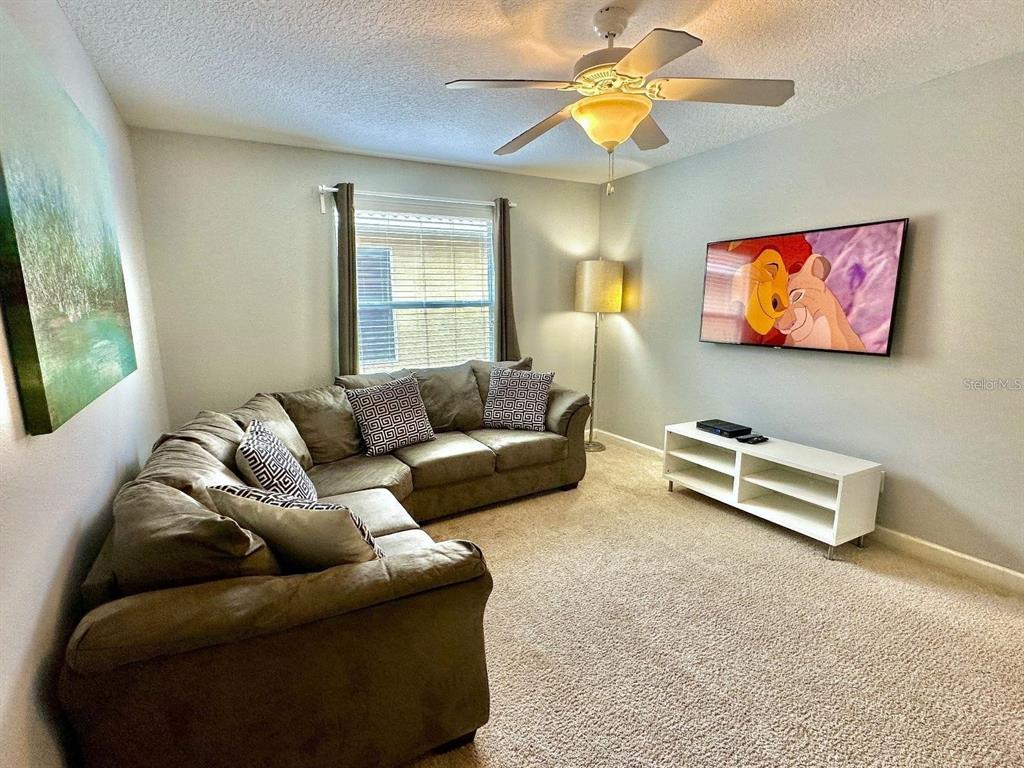 8848 Candy Palm Road Kissimmee, FL 34747 - Photo 11 of 25