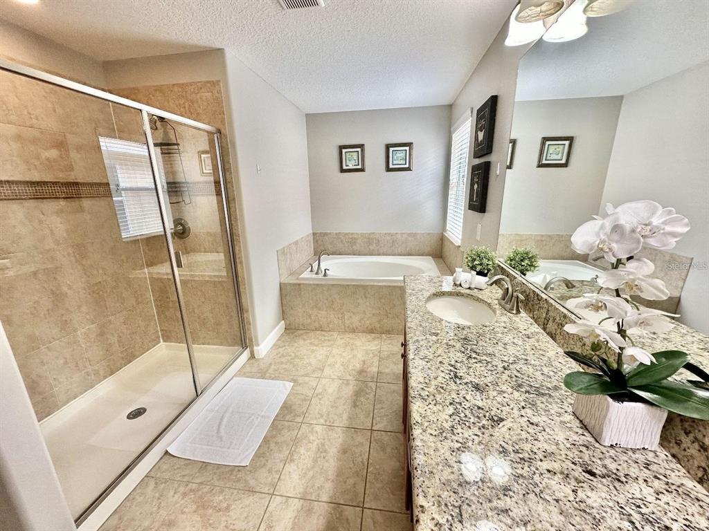 8848 Candy Palm Road Kissimmee, FL 34747 - Photo 14 of 25