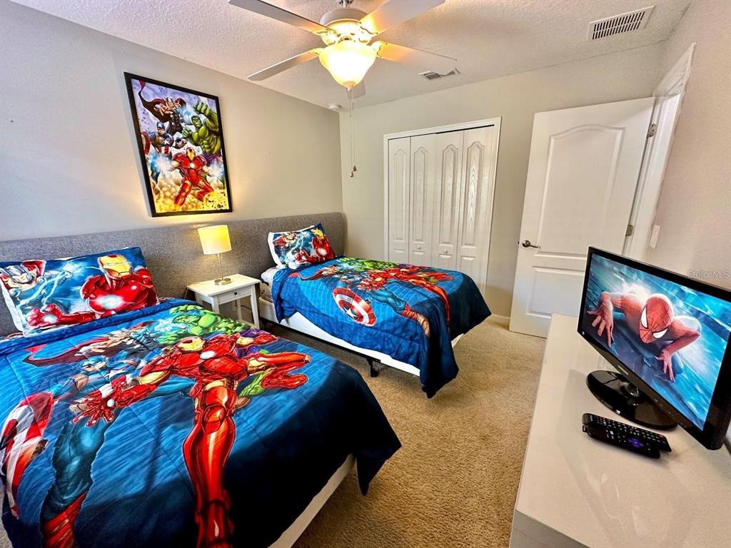 8848 Candy Palm Road Kissimmee, FL 34747 - Photo 16 of 25