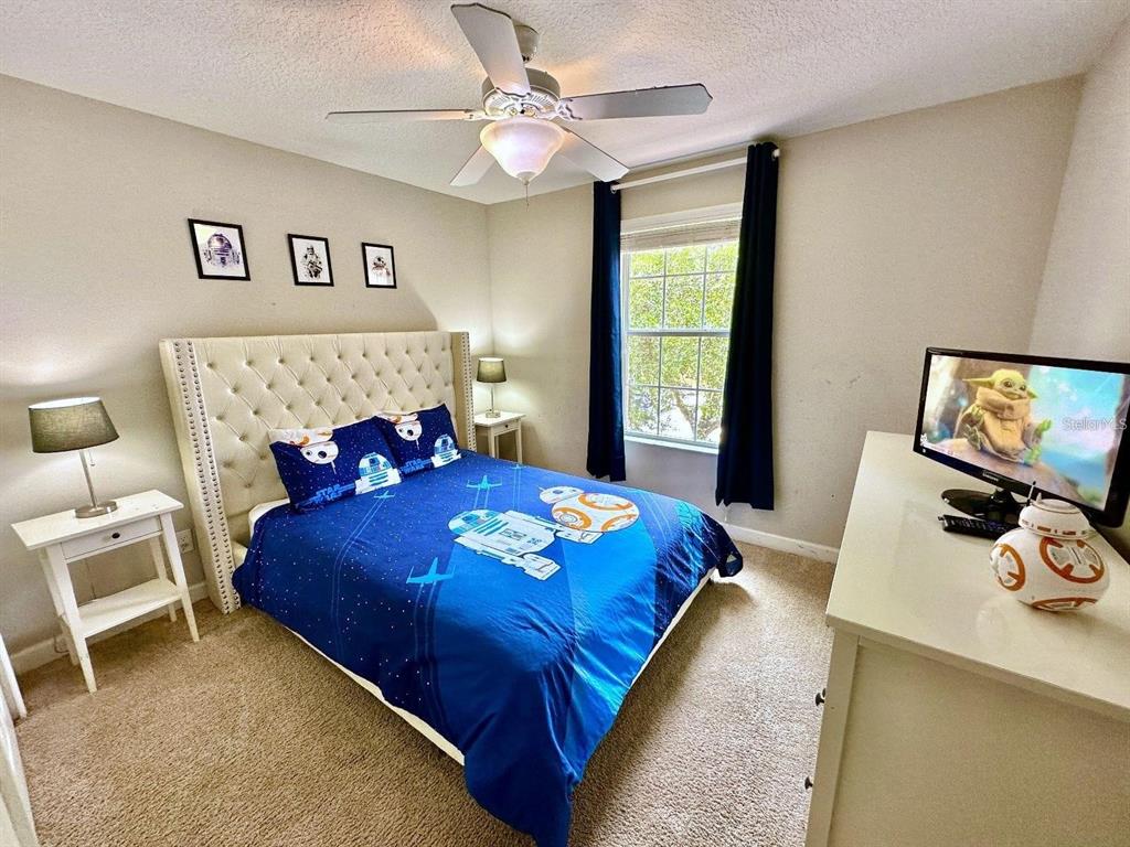 8848 Candy Palm Road Kissimmee, FL 34747 - Photo 18 of 25