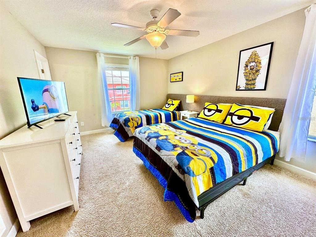 8848 Candy Palm Road Kissimmee, FL 34747 - Photo 19 of 25