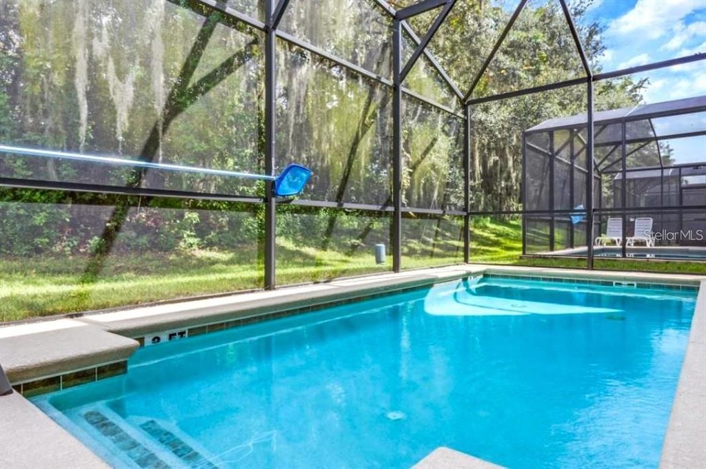 8848 Candy Palm Road Kissimmee, FL 34747 - Photo 5 of 25