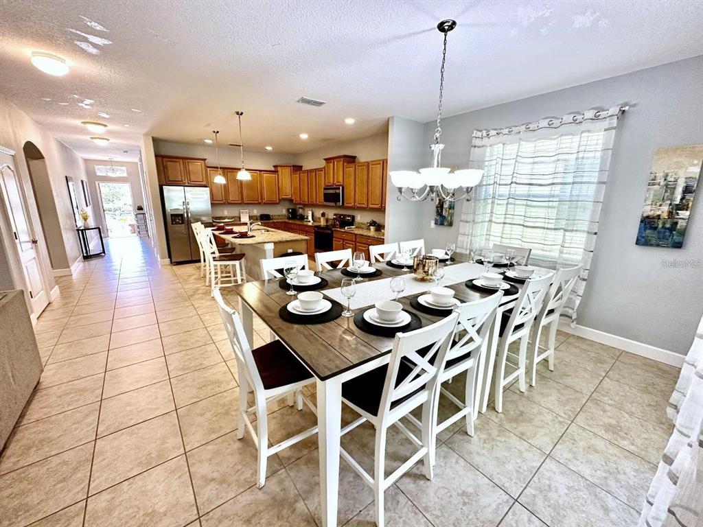 8848 Candy Palm Road Kissimmee, FL 34747 - Photo 6 of 25