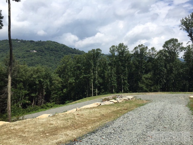 Southridge Road Banner Elk, NC 28604 - Photo 1 of 14 a view of outdoor space with mountain view