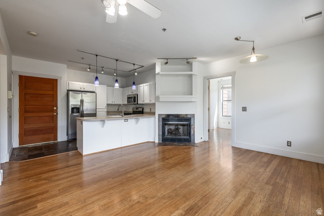 8430 Pointe Road, Unit G11 Park City, UT 84098 - Photo 7 of 24