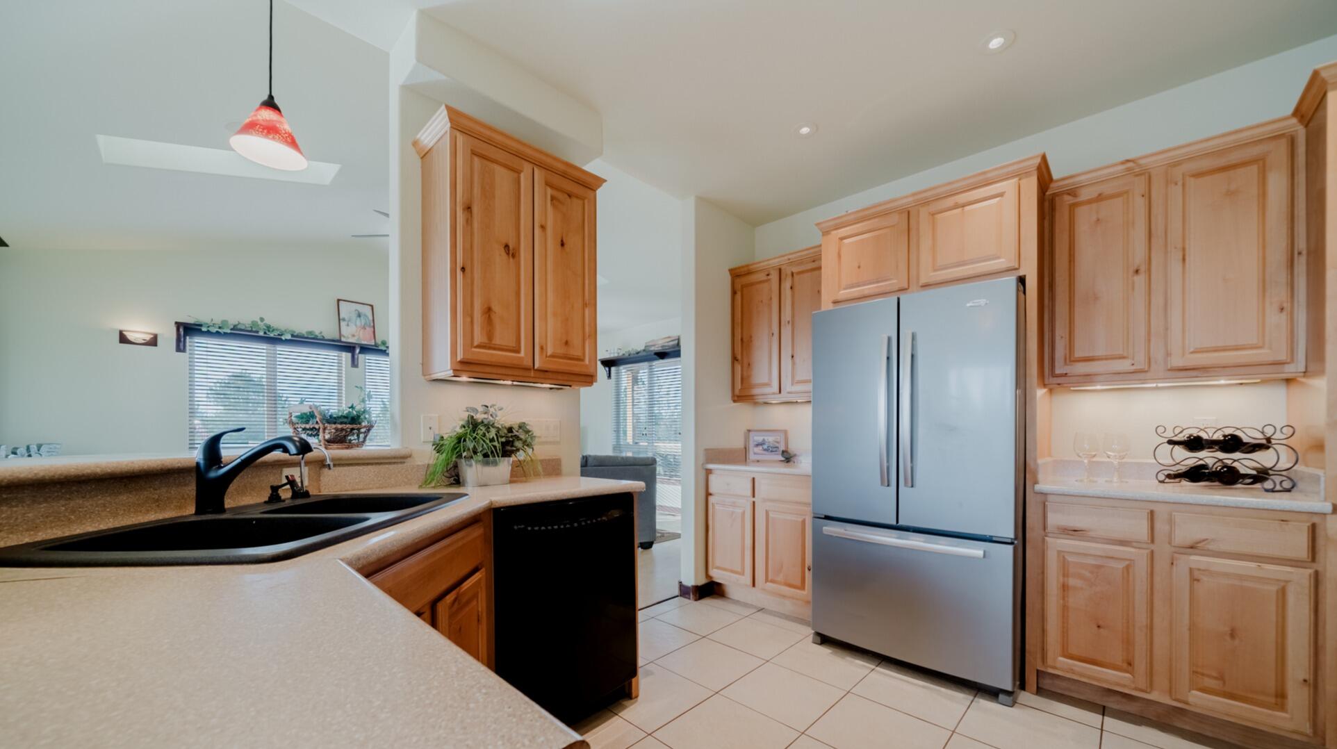 25451 Alfalfa Market Road Bend, OR 97701 - Photo 11 of 57 Gallery Image 11