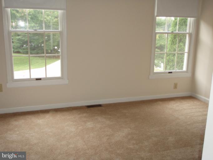 10409 Gorman Road Laurel, MD 20723 - Photo 26 of 28 Bedroom 4
