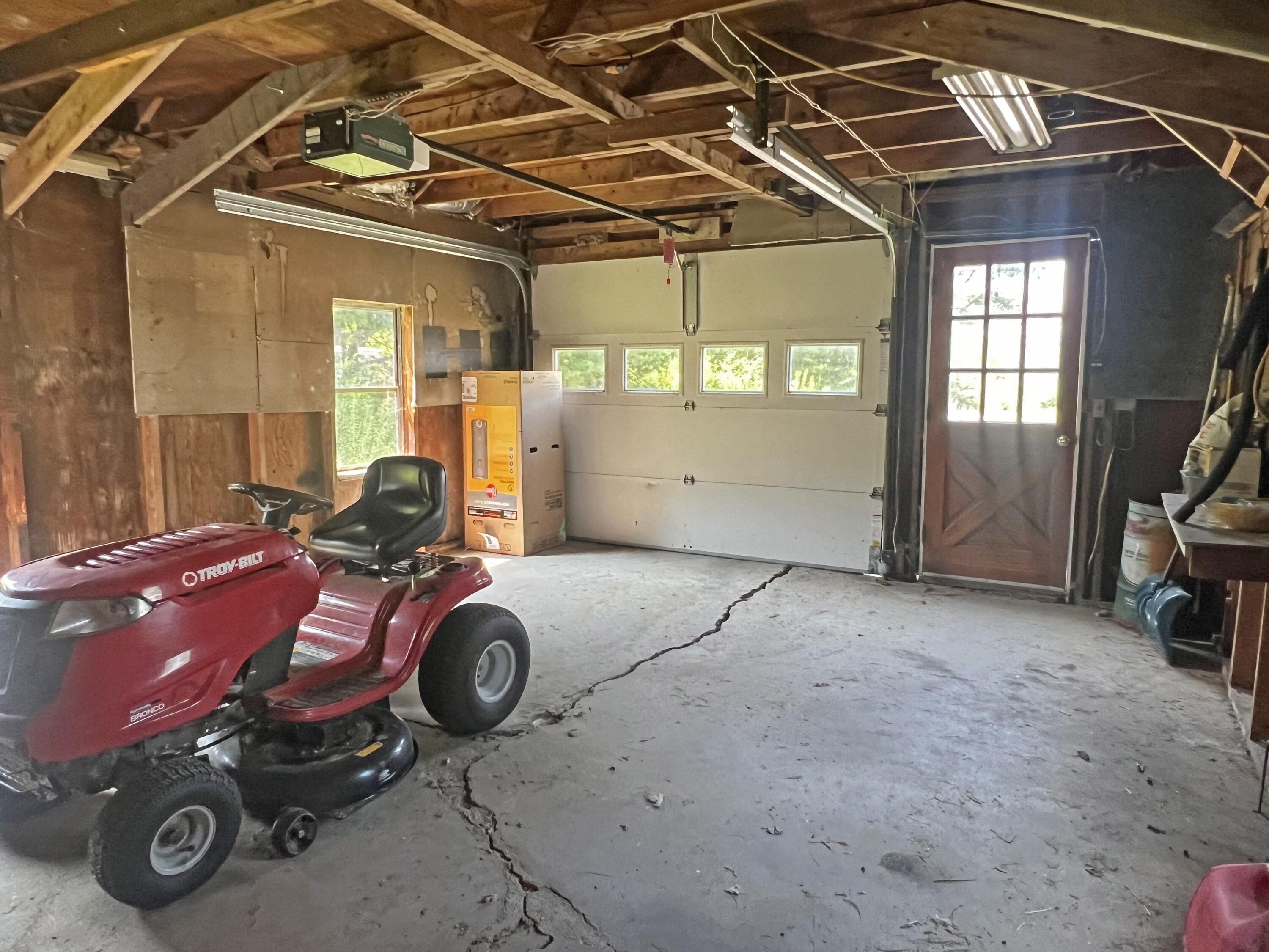 68 Bayside Road Ellsworth, ME 04605 - Photo 25 of 26 3a