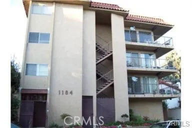$2,800 | 1184 West 11th Street, Unit 5, San Pedro, CA 90731