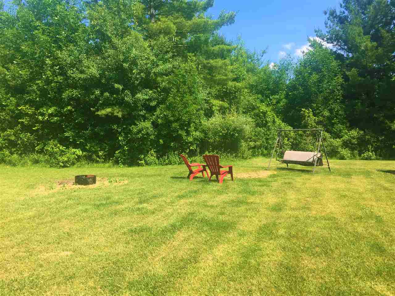 4376 West Saginaw Road Coleman, MI 48618 - Photo 6 of 37 1849423-5.JPG