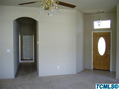 16648 Goat Ranch Road Springville, CA 93265 - Photo 10 of 20 Additional Photo