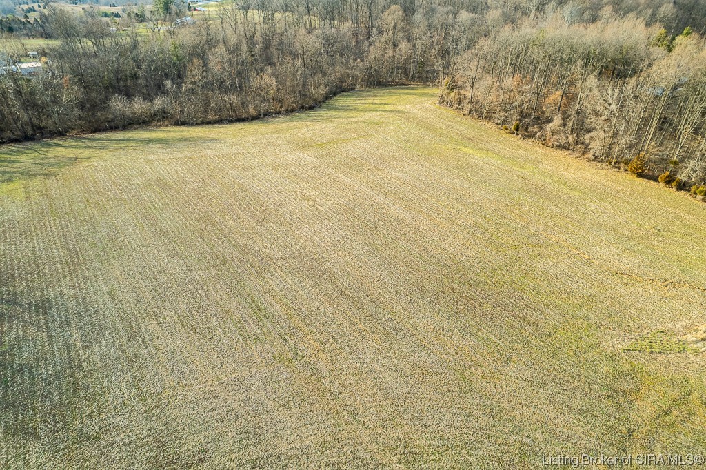 West Prowsville Ridge Road Campbellsburg, IN 47108 - Photo 3 of 7