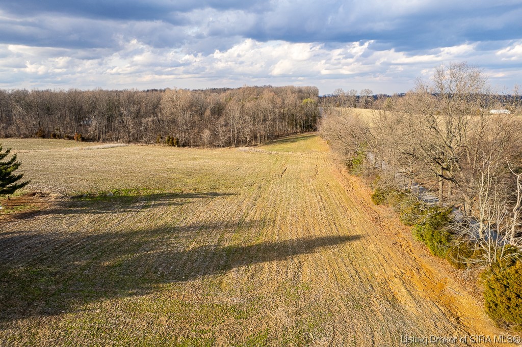 West Prowsville Ridge Road Campbellsburg, IN 47108 - Photo 4 of 7