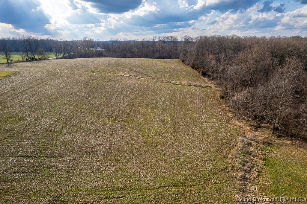 West Prowsville Ridge Road Campbellsburg, IN 47108 - Photo 5 of 7