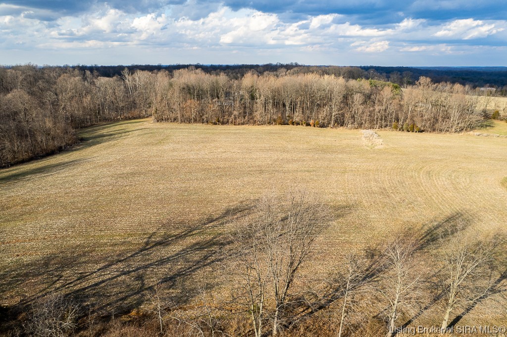 West Prowsville Ridge Road Campbellsburg, IN 47108 - Photo 6 of 7