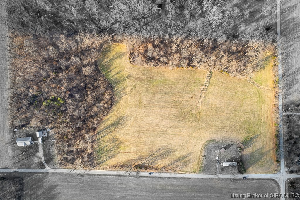 West Prowsville Ridge Road Campbellsburg, IN 47108 - Photo 7 of 7