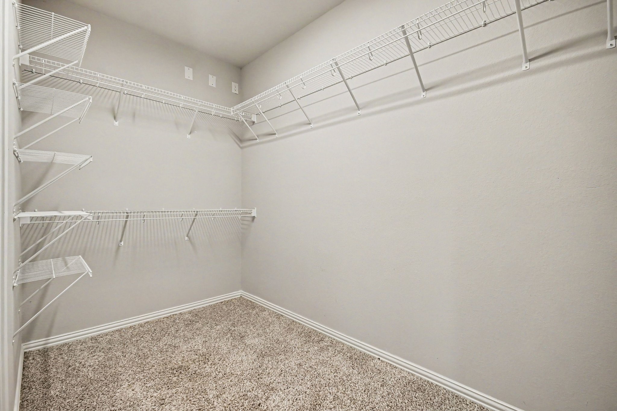 110 Kelly Street Angleton, TX 77515 - Photo 27 of 32
