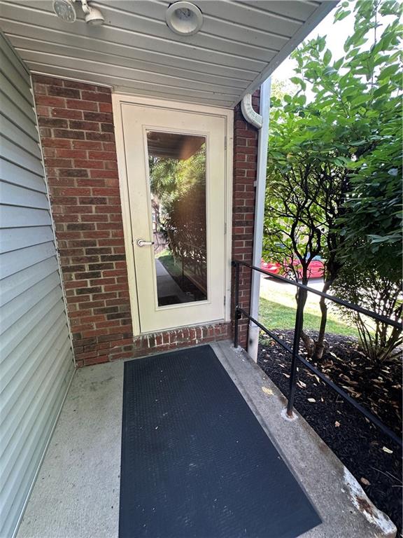 1803 Kenzie Road Pittsburgh, PA 15205 - Photo 49 of 49
